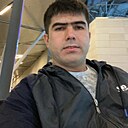 Kurban, 33 года
