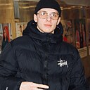 Максим, 25 лет