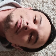 Фотография мужчины Александр, 31 год из г. Йошкар-Ола