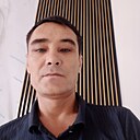 Бакытжан, 43 года