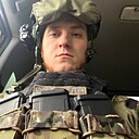 Dmitri, 23 года