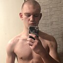 Павел, 19 лет