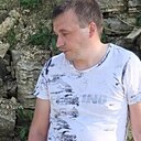 Денис, 37 лет