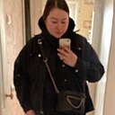 Юлия, 24 года