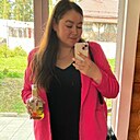 Юлия, 24 года