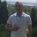 Алексей, 35 лет