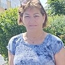 Любовь, 64 года