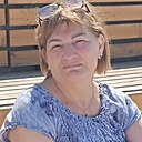 Любовь, 64 года