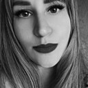 Emma, 36 лет