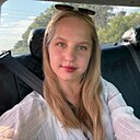 Арина, 18 лет
