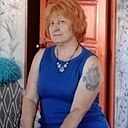 Марина, 35 лет