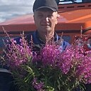 Николай, 55 лет