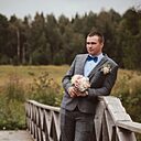 Артем, 31 год