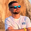 Narek, 35 лет