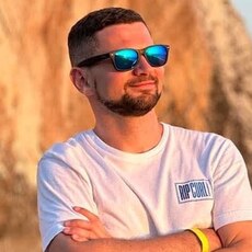 Фотография мужчины Narek, 35 лет из г. Ереван