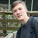 Александр, 25 лет