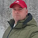 Александр, 44 года