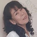 Гульшат, 50 лет