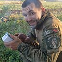 Иван, 30 лет