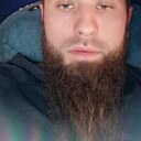 Gjunior, 33 года