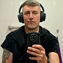 Григорий, 42 года