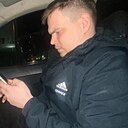 Дима, 26 лет