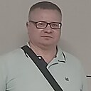 Вова, 41 год