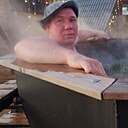 Александр, 34 года