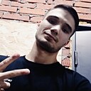 Егор, 29 лет