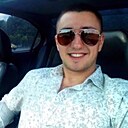 Андрей, 33 года