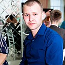 Евгений, 22 года