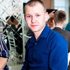 Фотография мужчины Евгений, 23 года из г. Жердевка