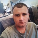 Виктор, 40 лет