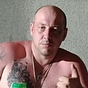 Денис, 36 лет