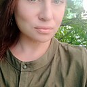 Лилия, 40 лет