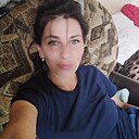 Яна, 37 лет