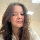 Виктория, 18 лет