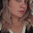 Анна, 30 лет