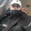 Андрей, 19 лет