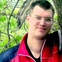 Алексей, 47 лет