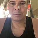 Дима, 32 года