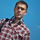 Юра, 36 лет