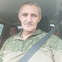 Александр, 37 лет