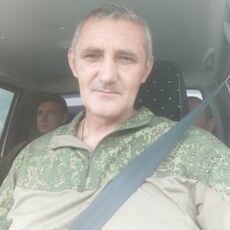 Фотография мужчины Александр, 37 лет из г. Новоалтайск