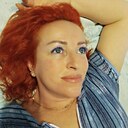 Виктория, 46 лет