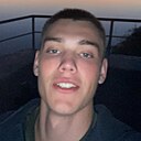 Алик, 18 лет