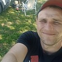 Максим, 32 года