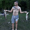 Олег, 37 лет