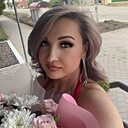 Эльвира, 45 лет
