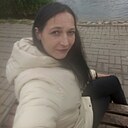 Татьяна, 31 год